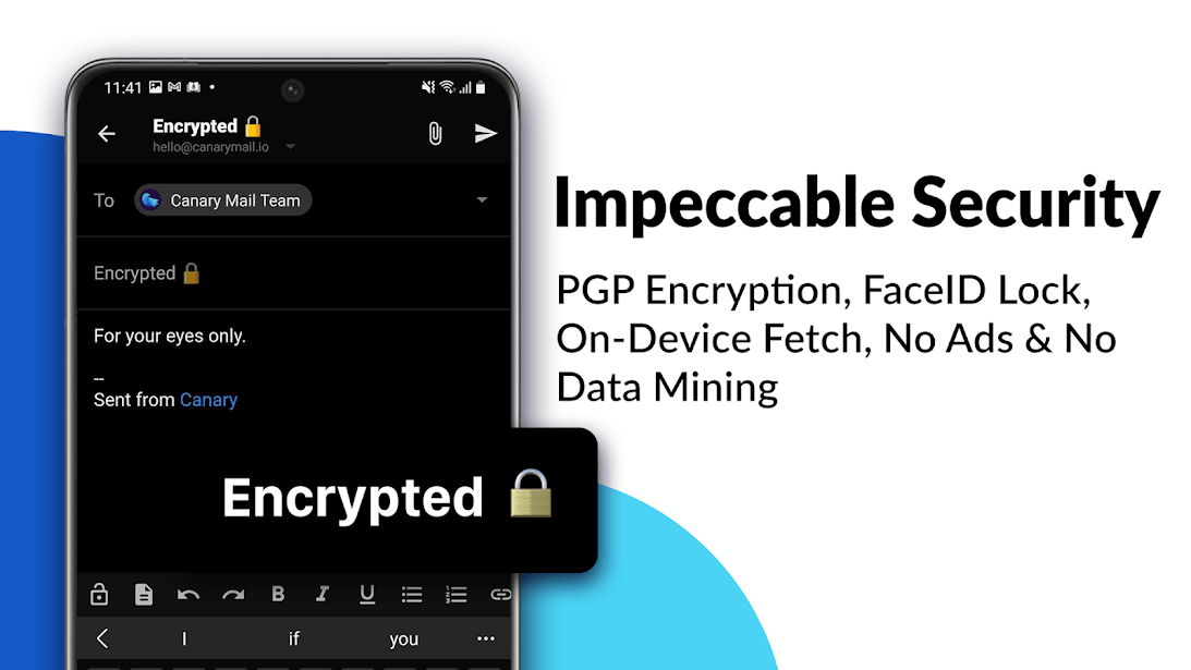 p_Canary-Mail_4(www.HamyarAndroid.com).png