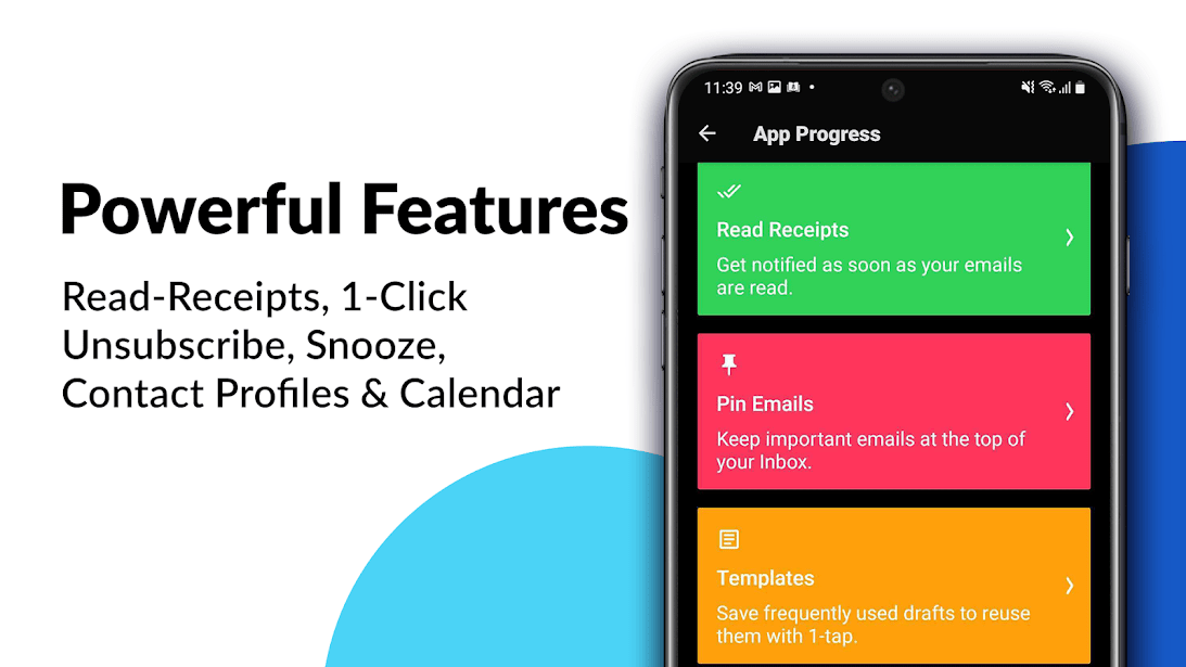 p_Canary-Mail_5(www.HamyarAndroid.com).png