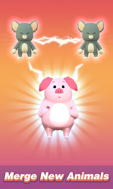 p_Idle-Island_4(www.HamyarAndroid.com).jpg
