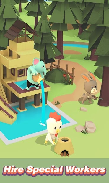 p_Idle-Island_6(www.HamyarAndroid.com).jpg