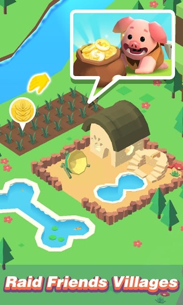 p_Idle-Island_7(www.HamyarAndroid.com).jpg