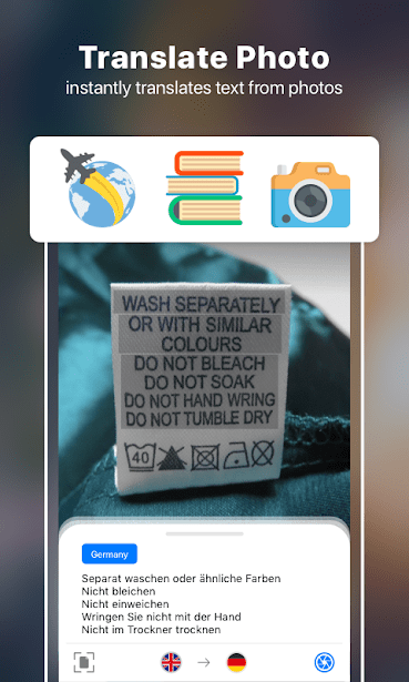 p_Translate-Photo_3(www.HamyarAndroid.com).png