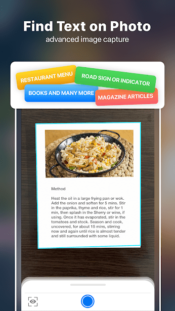 p_Translate-Photo_7(www.HamyarAndroid.com).png