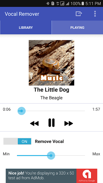 p_Vocal-Remover_4(www.HamyarAndroid.com).png