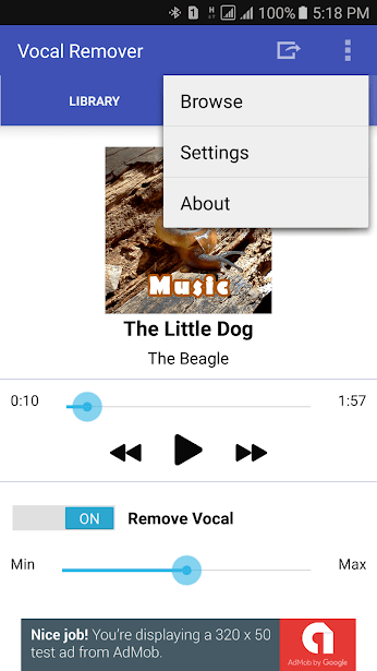 p_Vocal-Remover_5(www.HamyarAndroid.com).png