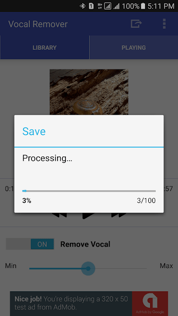 p_Vocal-Remover_6(www.HamyarAndroid.com).png