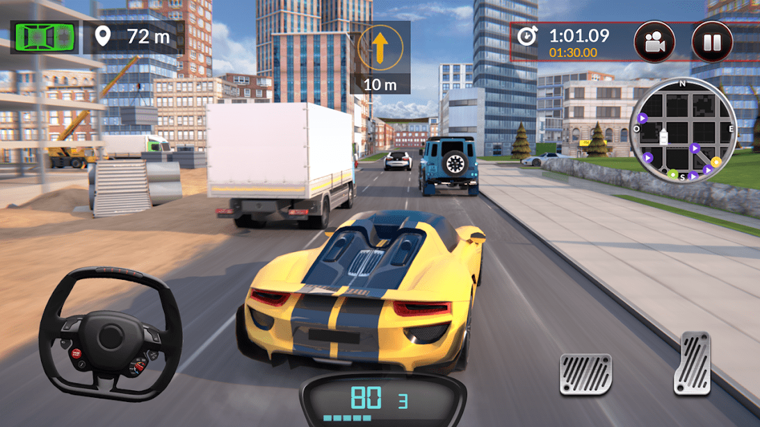 p_Drive-for-Speed-Simulator_3(www.HamyarAndroid.com).png