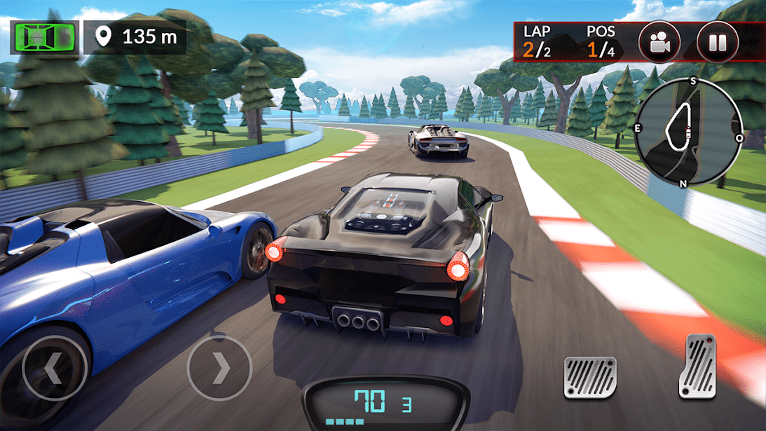 p_Drive-for-Speed-Simulator_4(www.HamyarAndroid.com).png