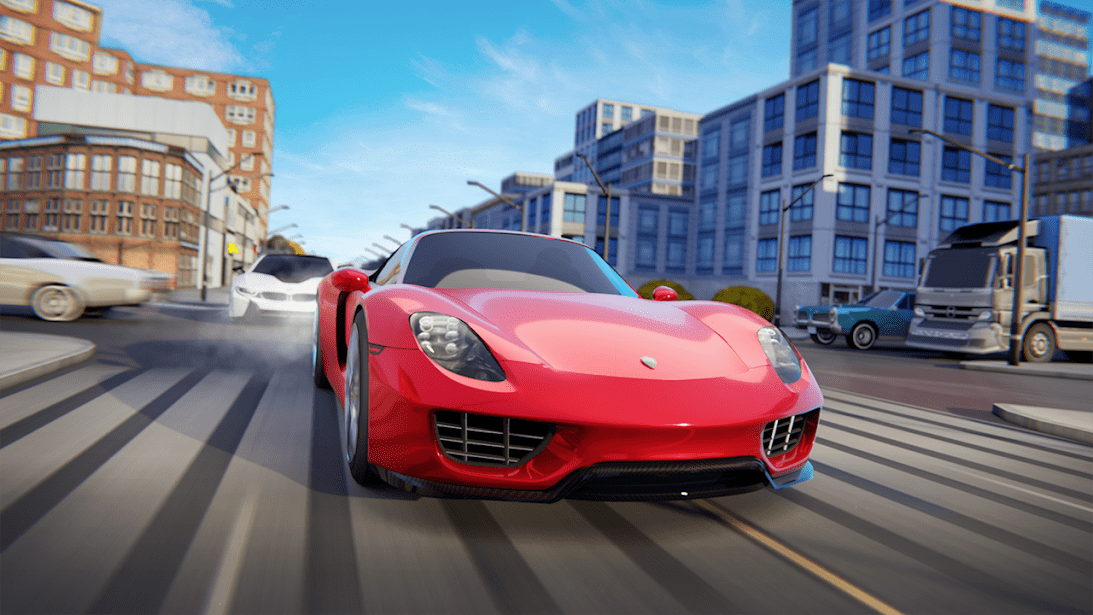 p_Drive-for-Speed-Simulator_5(www.HamyarAndroid.com).png
