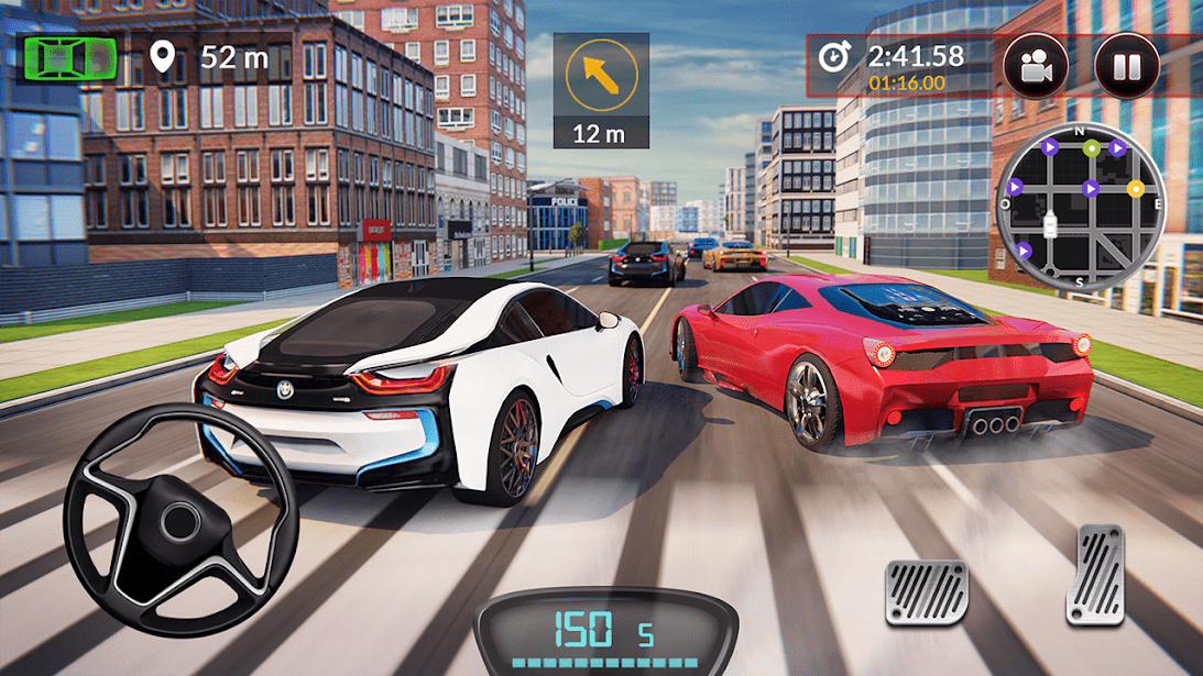 p_Drive-for-Speed-Simulator_6(www.HamyarAndroid.com).png