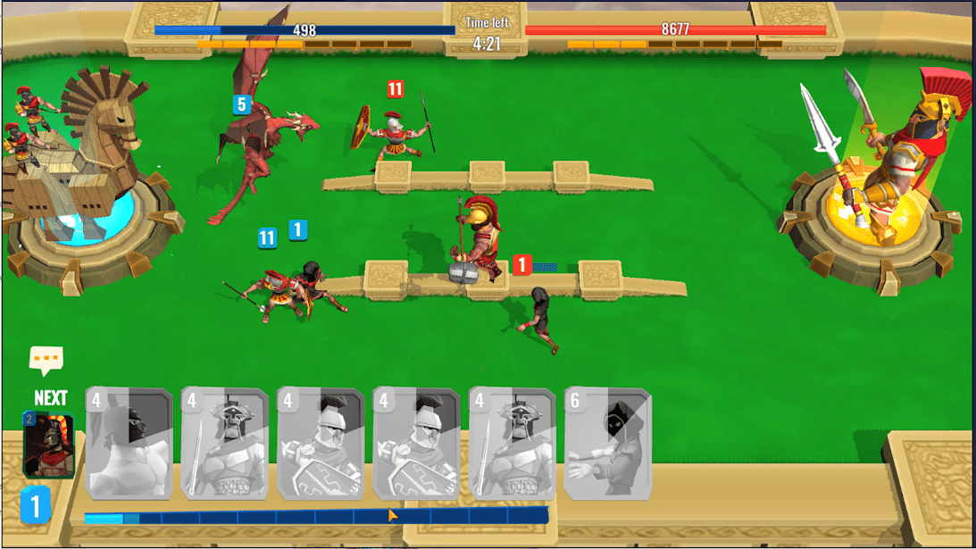 p_Trojan-War-2_3(www.HamyarAndroid.com).png
