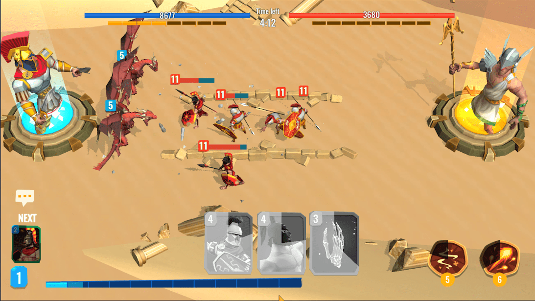 p_Trojan-War-2_4(www.HamyarAndroid.com).png