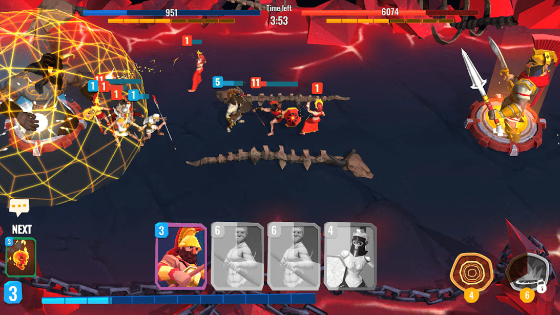 p_Trojan-War-2_5(www.HamyarAndroid.com).png