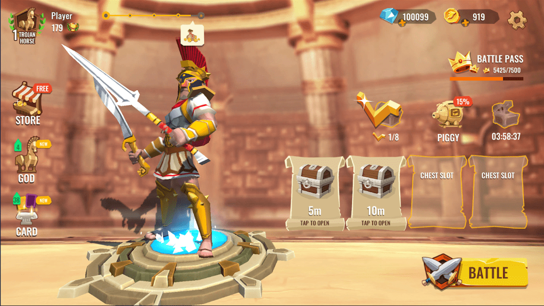 p_Trojan-War-2_6(www.HamyarAndroid.com).png