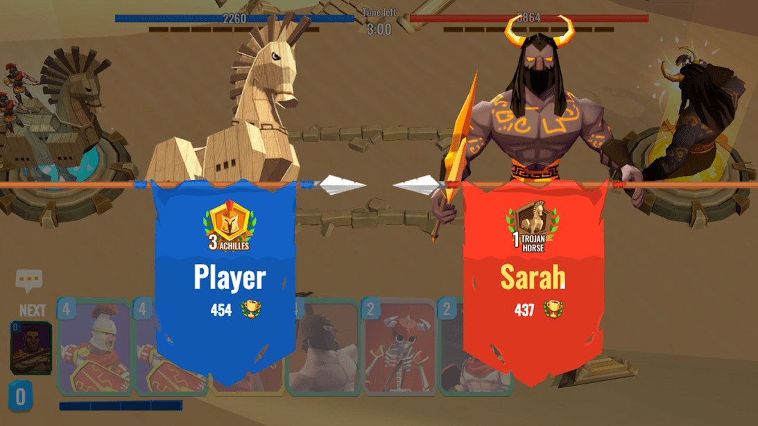p_Trojan-War-2_7(www.HamyarAndroid.com).png