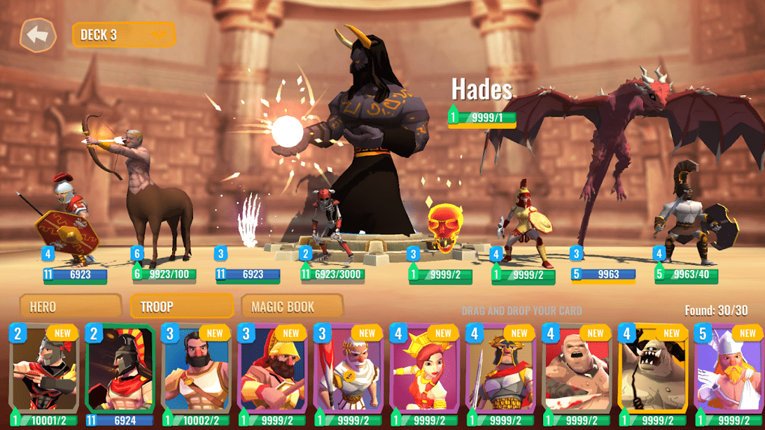 p_Trojan-War-2_8(www.HamyarAndroid.com).png