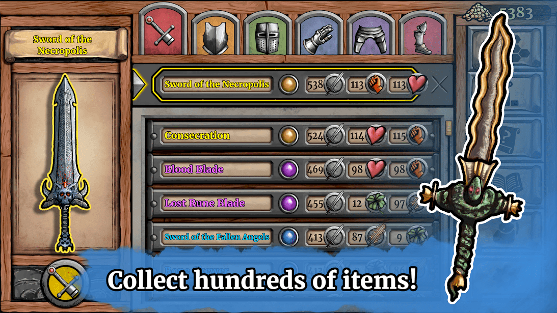 p_The-Paladins-Story_3(www.HamyarAndroid.com).png