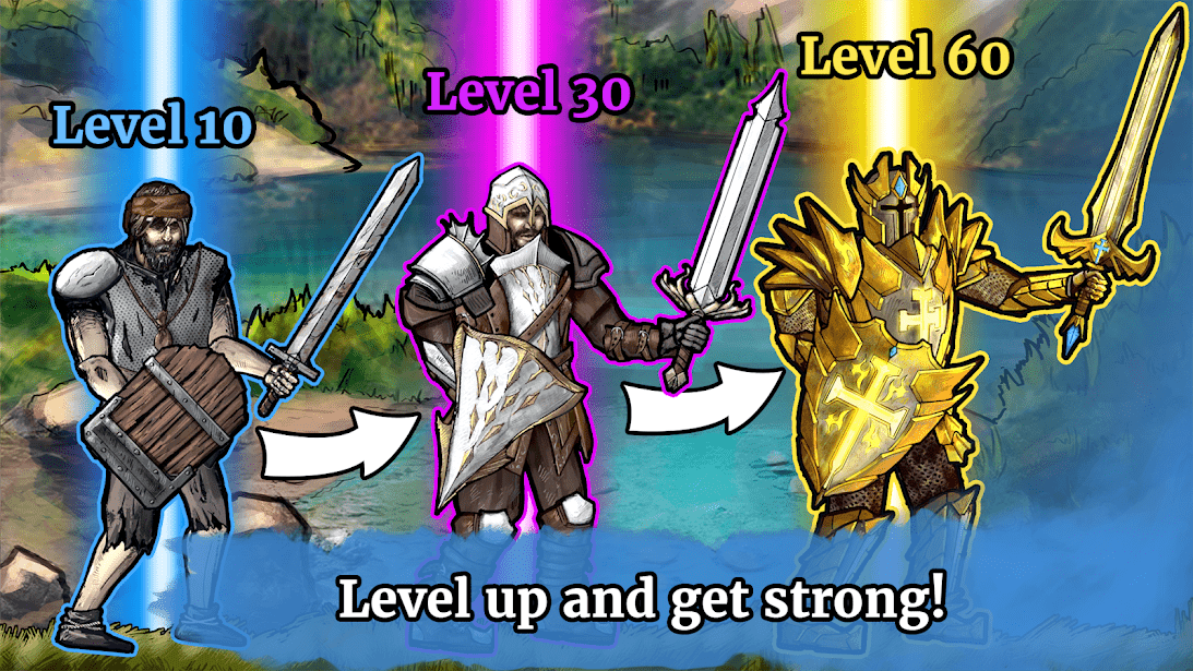 p_The-Paladins-Story_4(www.HamyarAndroid.com).png