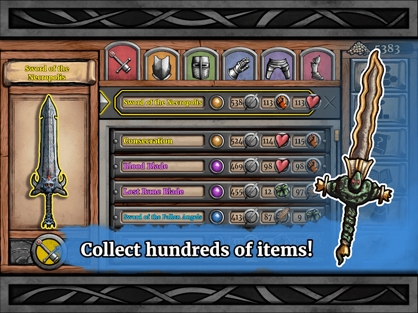 p_The-Paladins-Story_8(www.HamyarAndroid.com).png