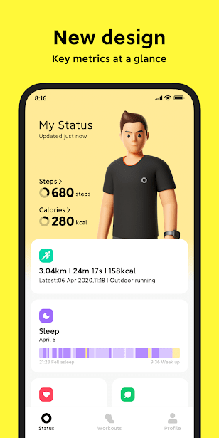 p_Xiaomi-Wear_3(www.HamyarAndroid.com).png