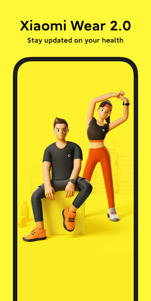 p_Xiaomi-Wear_6(www.HamyarAndroid.com).png