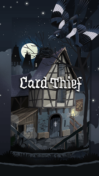 p_Card-Thief_3(www.HamyarAndroid.com).png