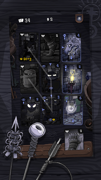 p_Card-Thief_4(www.HamyarAndroid.com).png