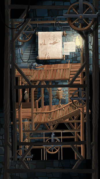 p_Card-Thief_5(www.HamyarAndroid.com).png