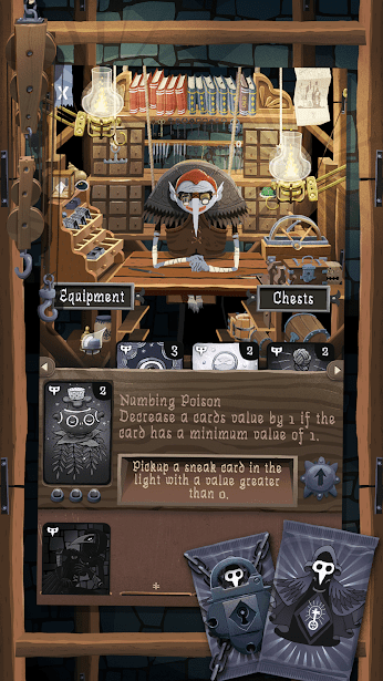 p_Card-Thief_6(www.HamyarAndroid.com).png