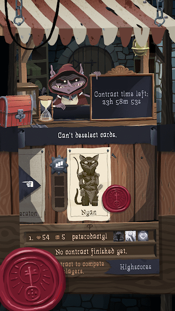 p_Card-Thief_7(www.HamyarAndroid.com).png