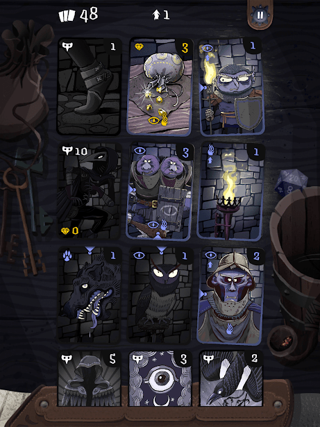 p_Card-Thief_8(www.HamyarAndroid.com).png