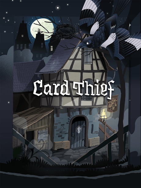 p_Card-Thief_9(www.HamyarAndroid.com).png