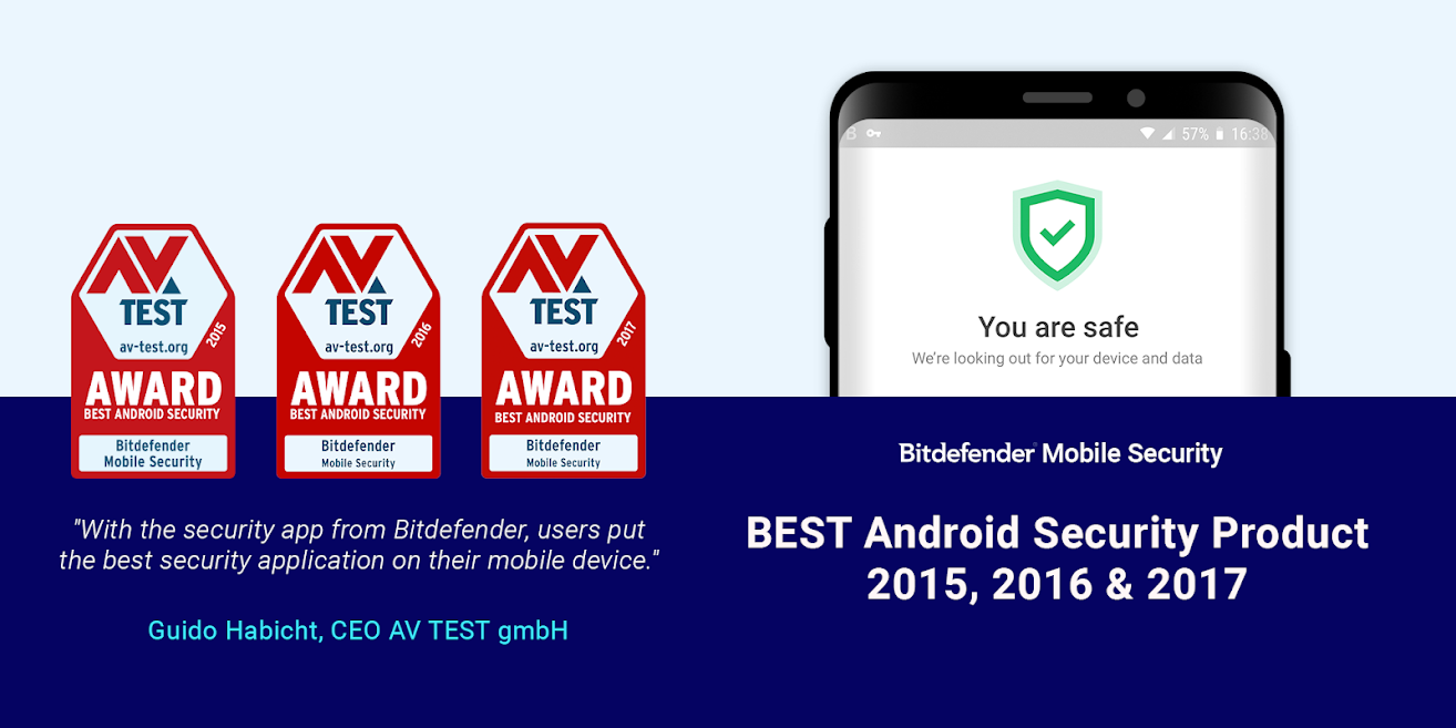 p_Bitdefender_2(www.HamyarAndroid.com).png