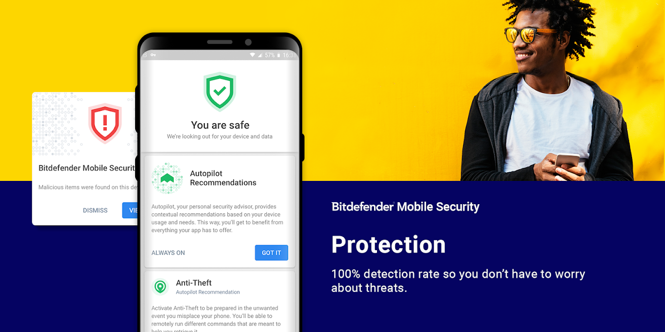 p_Bitdefender_3(www.HamyarAndroid.com).png