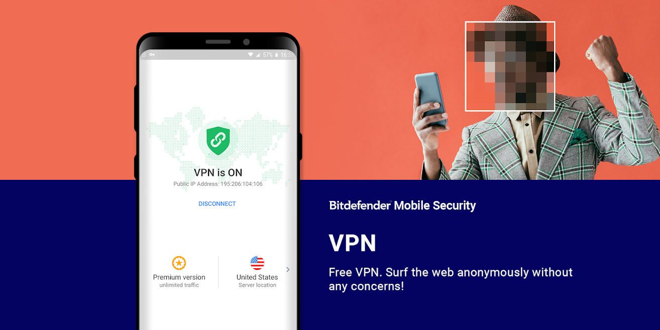 p_Bitdefender_4_(www.HamyarAndroid.com).png