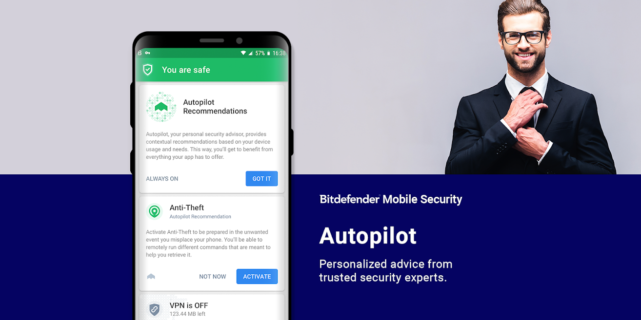p_Bitdefender_5(www.HamyarAndroid.com).png