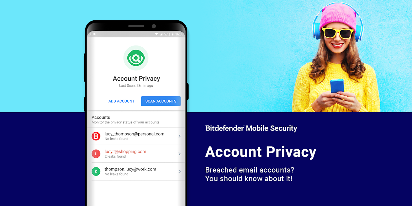p_Bitdefender_6(www.HamyarAndroid.com).png
