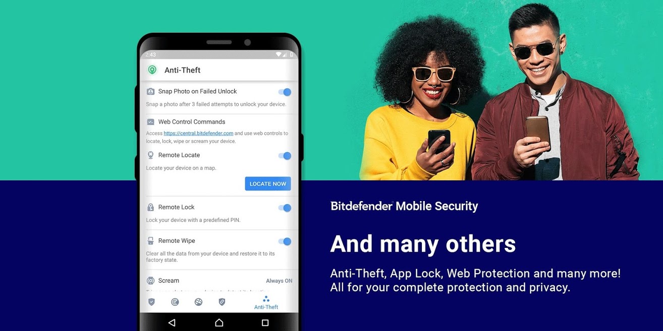 p_Bitdefender_7(www.HamyarAndroid.com).jpg