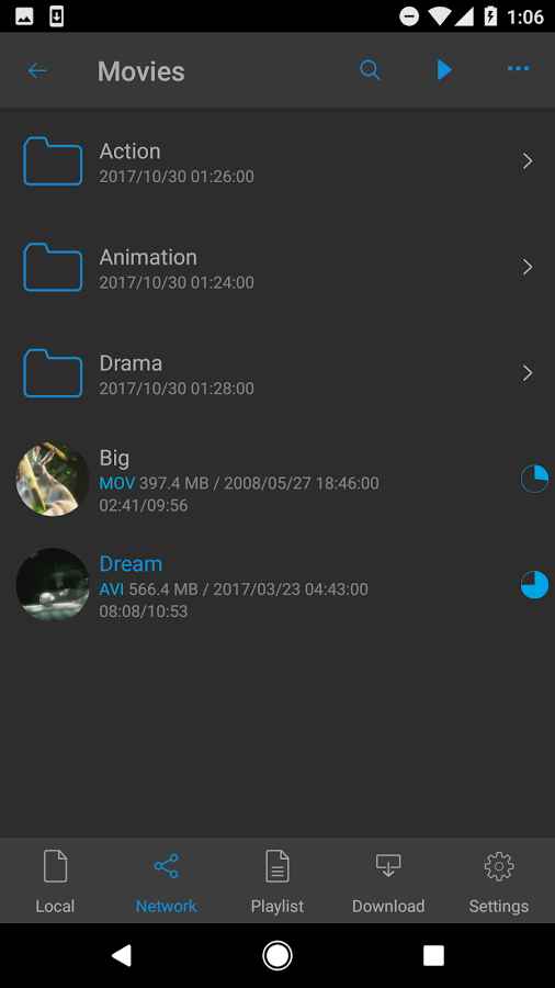 p_nPlayer_3(www.HamyarAndroid.com).jpg