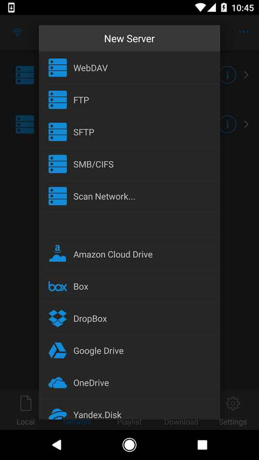 p_nPlayer_4(www.HamyarAndroid.com).jpg