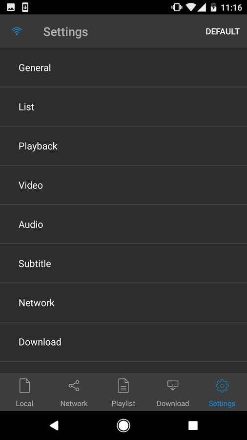 p_nPlayer_6(www.HamyarAndroid.com).jpg
