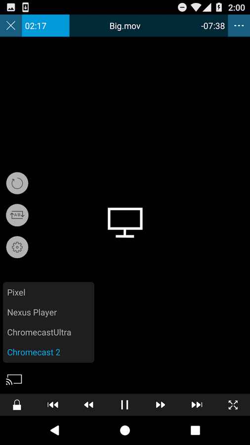 p_nPlayer_7(www.HamyarAndroid.com).jpg