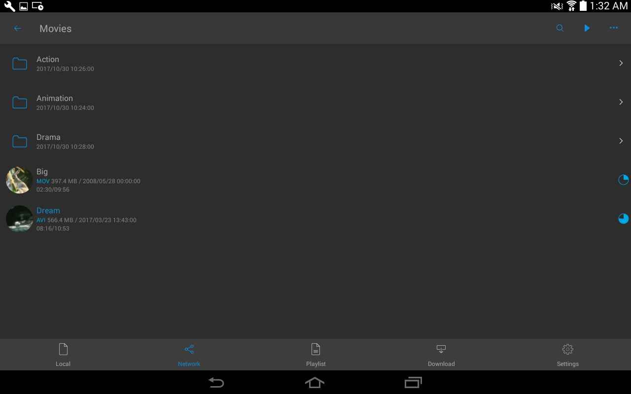 p_nPlayer_8(www.HamyarAndroid.com).jpg