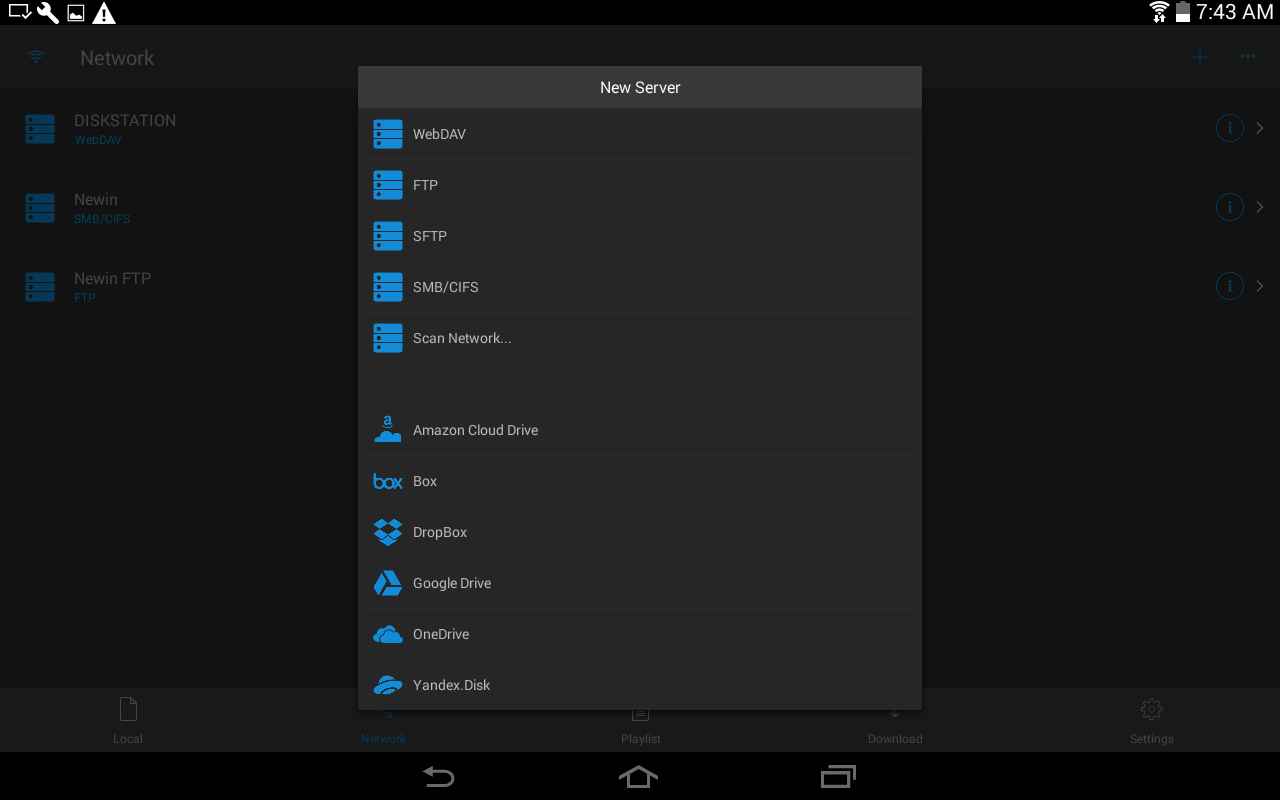 p_nPlayer_9(www.HamyarAndroid.com).jpg