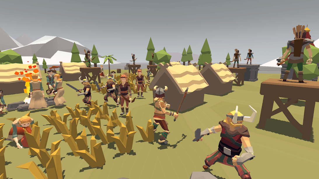 p_Viking-Village_3(www.HamyarAndroid.com).png