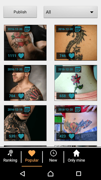 p_Tattoo-my-Photo_3(www.HamyarAndroid.com).png