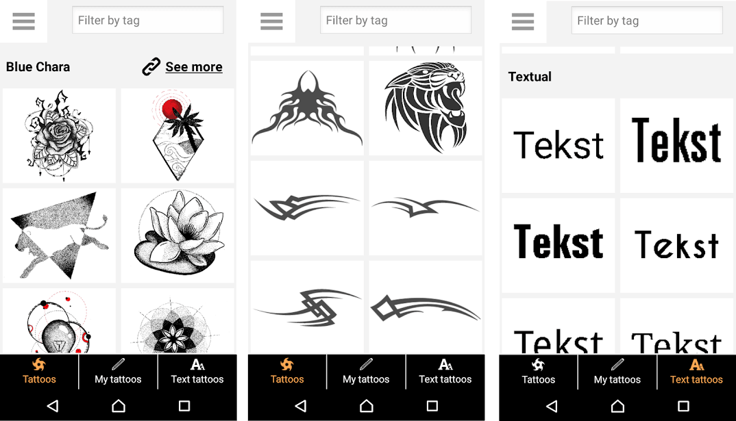 p_Tattoo-my-Photo_4(www.HamyarAndroid.com).png