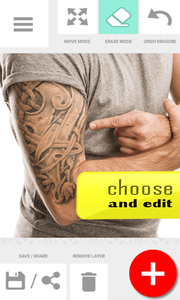 p_Tattoo-my-Photo_5(www.HamyarAndroid.com).png