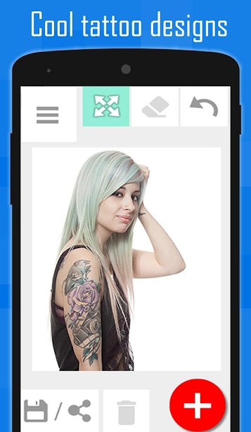 p_Tattoo-my-Photo_6(www.HamyarAndroid.com).jpg