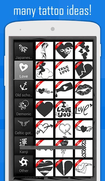 p_Tattoo-my-Photo_7(www.HamyarAndroid.com).jpg